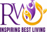 Inspiring Best Living