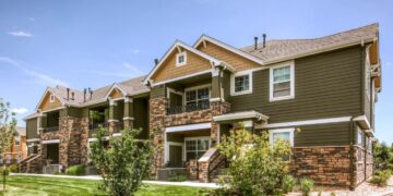Why People make Mistakes in Real Estate Investing