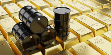 Benefits of Creating Wealth through Commodities