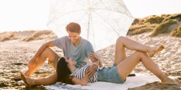 Why You Need Financial Independence
