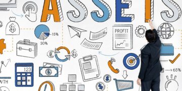 Benefits of using Paper Assets to Create Wealth