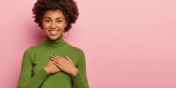 How to Appreciate God and Men