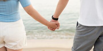 How to Build Healthy Relationships 