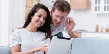 How to Inspire your Husband to Create Wealth