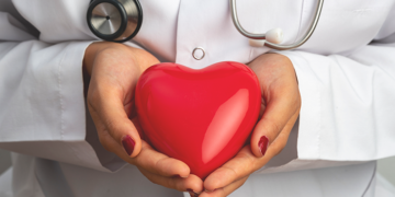 How to Avoid Top Five Health Killers.