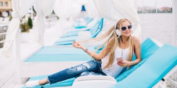 Why You Need to Live Life on Your Terms as A Woman
