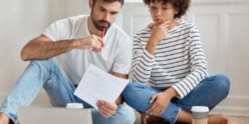 Reasons Why People do not Build Adequate Financial Capacity on time